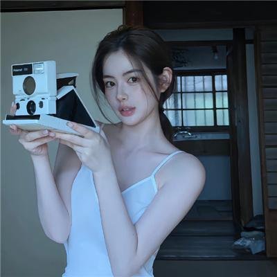 大卫王