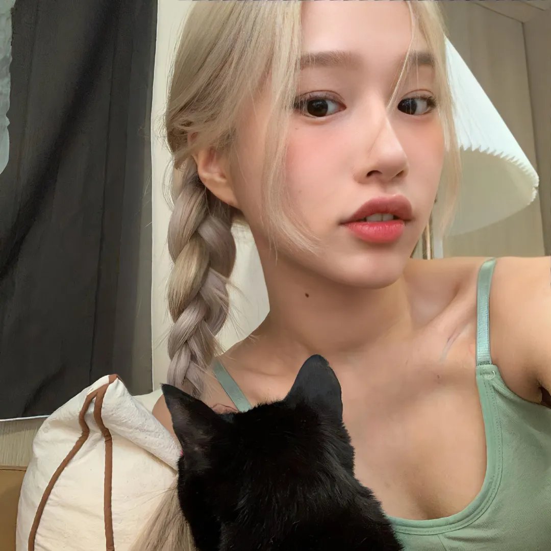 刁蛮娇妻苏小妹
