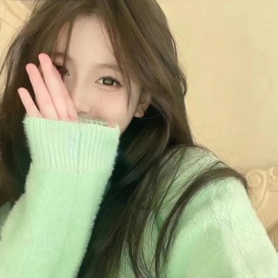 阿达玛