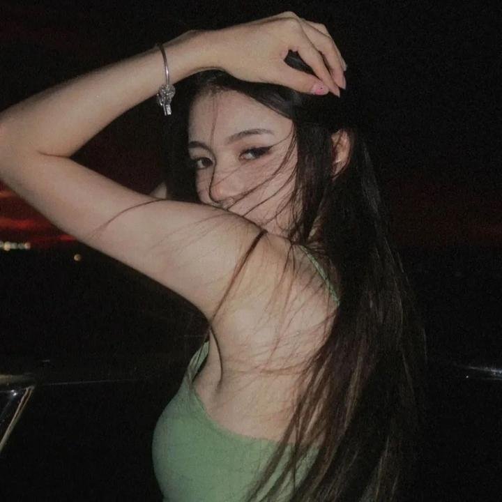 堕落天使的回忆录