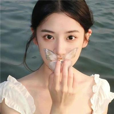 对我发誓永远不会忘记
