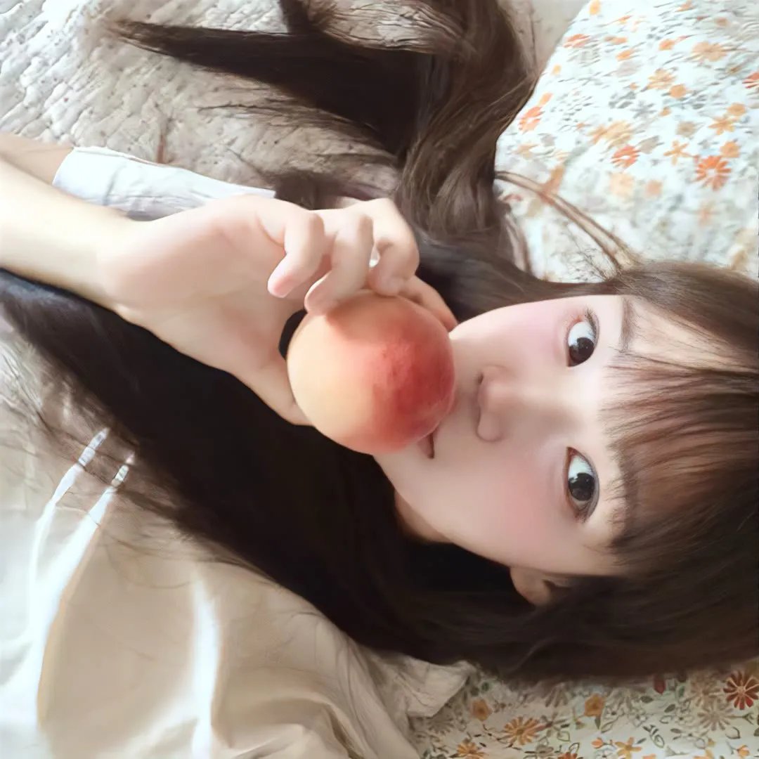 在家更安全