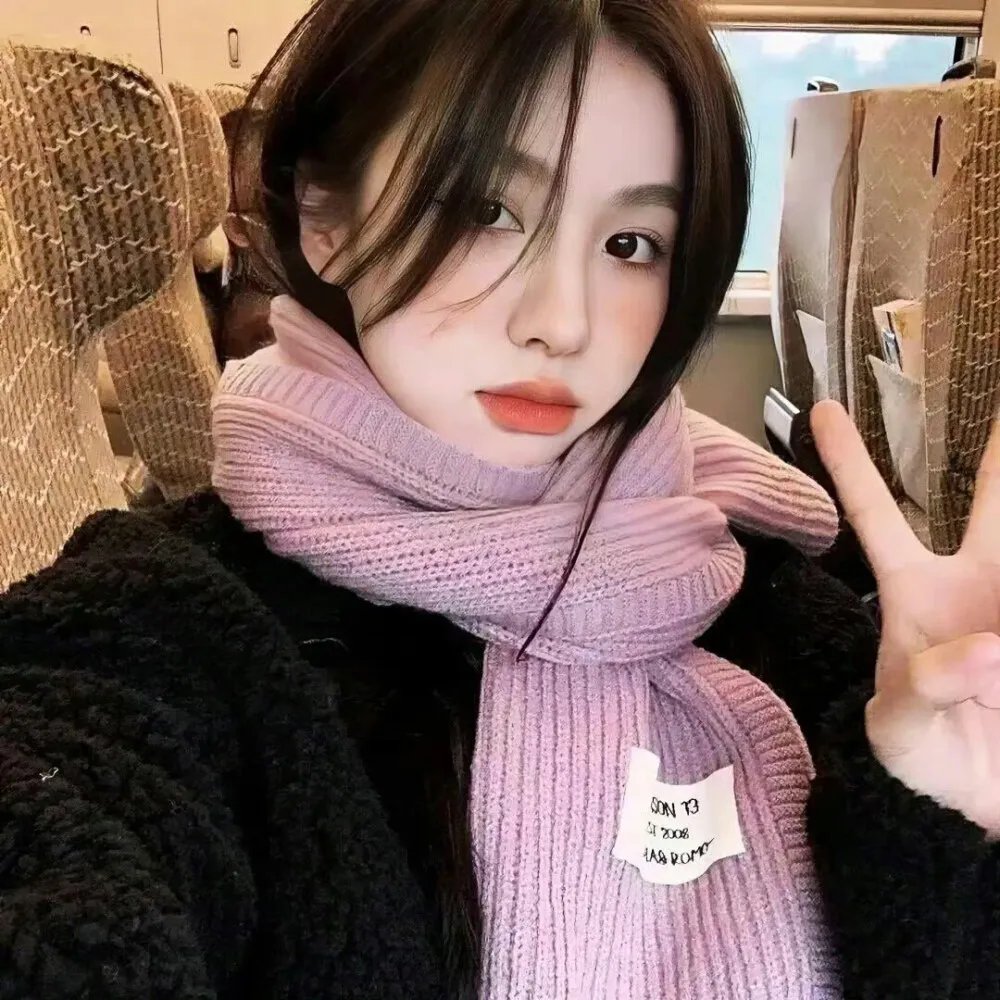 美国最后的处女