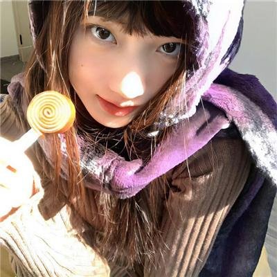 没有人喜欢黑夜