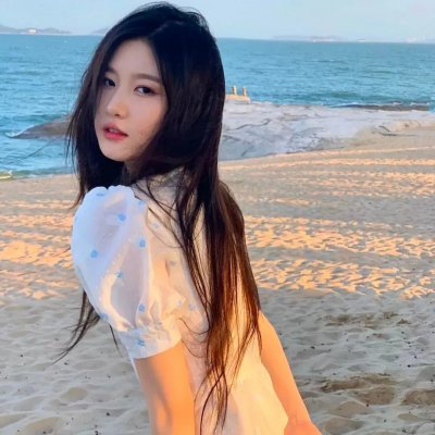 龙城生死恋