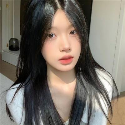 榆木湖边的房子