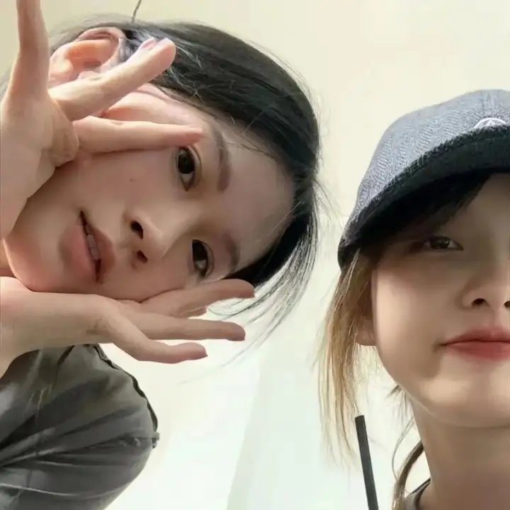 恐惧过后