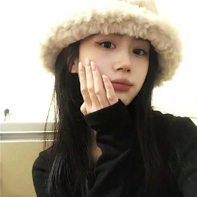 最美中国戏