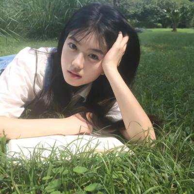 爱的奇迹