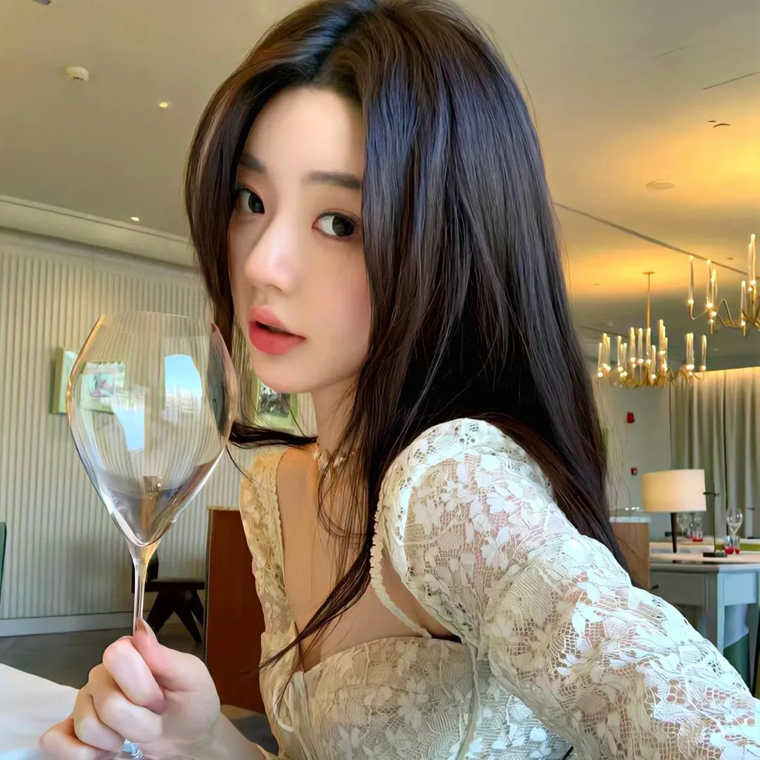 萨满教的迷恋