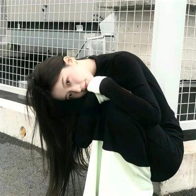 牛蝇