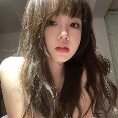 少女的世界