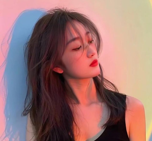 红男绿女青春乐