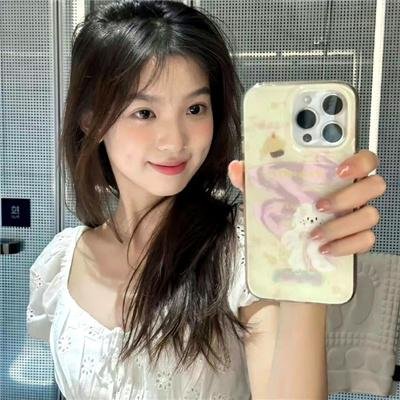 爱在炊烟袅袅时