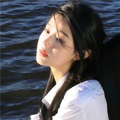 恶之花