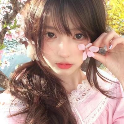 滇西往事